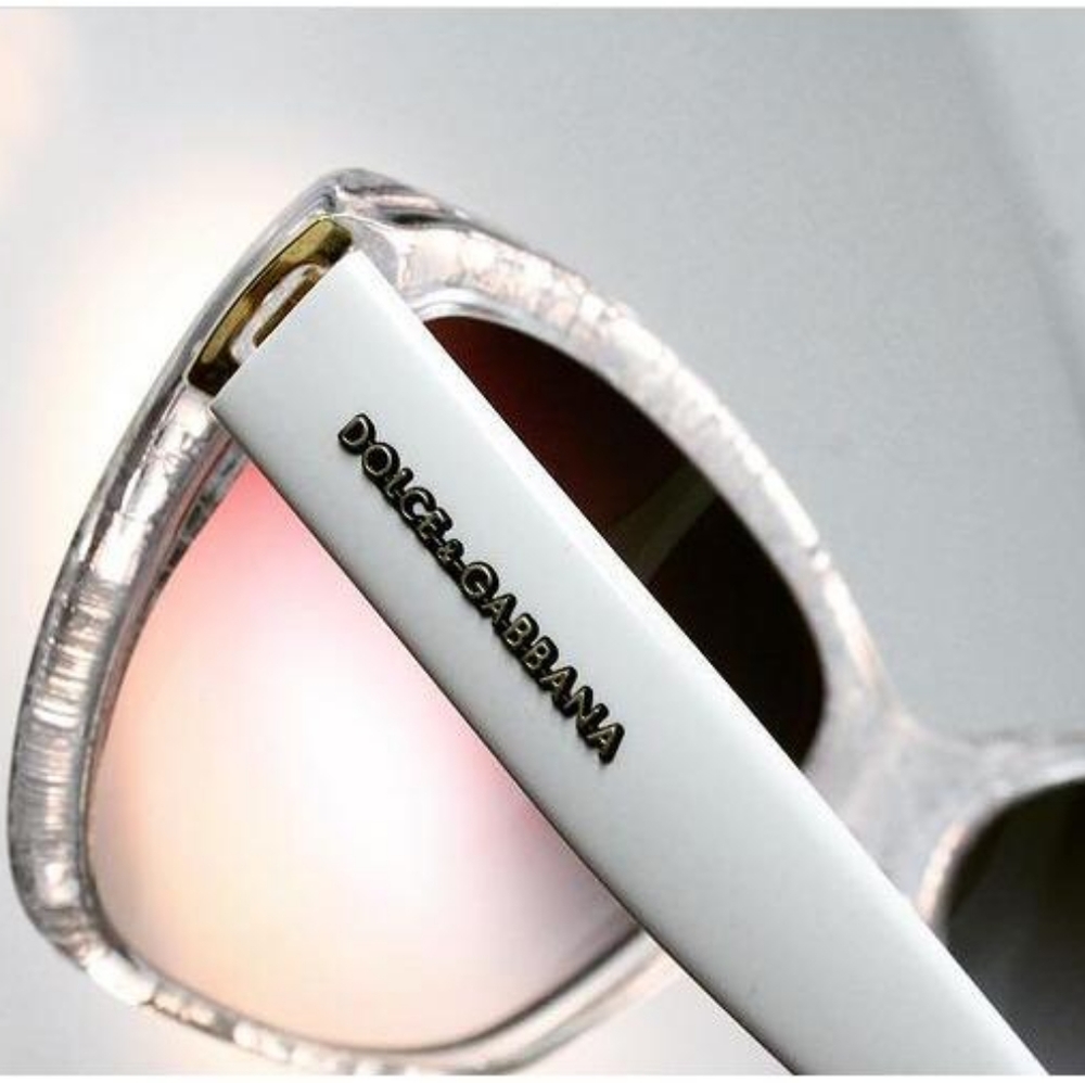Dolce and Gabbana Sunglasses